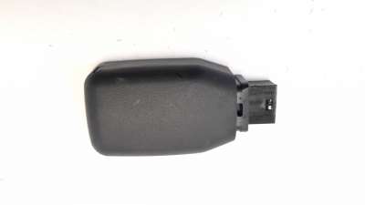 Recambio de sensor para honda civic lim.5 (fk) 2017- 1.5 prestige referencia OEM IAM 243110T25  