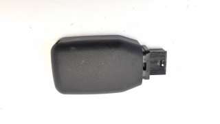 Recambio de sensor para honda civic lim.5 (fk) 2017- 1.5 prestige referencia OEM IAM 243110T25  