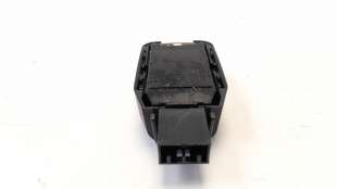 Recambio de sensor para honda civic lim.5 (fk) 2017- 1.5 prestige referencia OEM IAM 243110T25   2