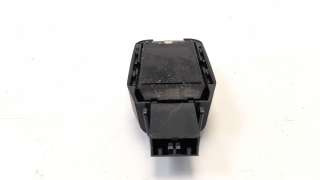 Recambio de sensor para honda civic lim.5 (fk) 2017- 1.5 prestige referencia OEM IAM 243110T25  