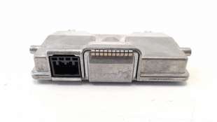 Recambio de modulo electronico para honda civic lim.5 (fk) 2017- 1.5 prestige referencia OEM IAM 36160TGGG050M1   2