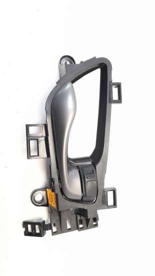 Recambio de maneta interior delantera derecha para honda civic lim.5 (fk) 2017- 1.5 prestige referencia OEM IAM 72120TGGA11ZA  