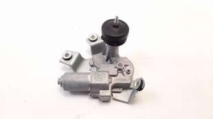 Recambio de motor limpia trasero para honda civic lim.5 (fk) 2017- 1.5 prestige referencia OEM IAM 76710TGGA01  