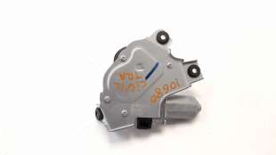 Recambio de motor limpia trasero para honda civic lim.5 (fk) 2017- 1.5 prestige referencia OEM IAM 76710TGGA01   2