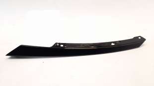 Recambio de moldura para honda civic lim.5 (fk) 2017- 1.5 prestige referencia OEM IAM 71129TEATOXXM1  