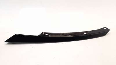 Recambio de moldura para honda civic lim.5 (fk) 2017- 1.5 prestige referencia OEM IAM 71129TEATOXXM1  