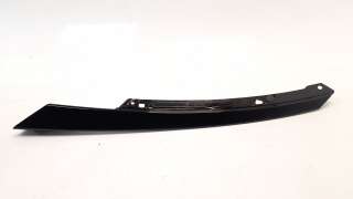 Recambio de moldura para honda civic lim.5 (fk) 2017- 1.5 prestige referencia OEM IAM 71129TEATOXXM1  