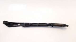 Recambio de moldura para honda civic lim.5 (fk) 2017- 1.5 prestige referencia OEM IAM 71129TEATOXXM1  