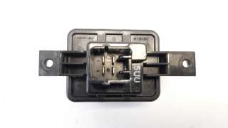 Recambio de resistencia calefaccion para honda civic lim.5 (fk) 2017- 1.5 prestige referencia OEM IAM 79330TBAA11  