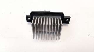 Recambio de resistencia calefaccion para honda civic lim.5 (fk) 2017- 1.5 prestige referencia OEM IAM 79330TBAA11  