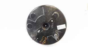 Recambio de servofreno para honda civic lim.5 (fk) 2017- 1.5 prestige referencia OEM IAM 46000TGGG120M1  
