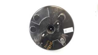 Recambio de servofreno para honda civic lim.5 (fk) 2017- 1.5 prestige referencia OEM IAM 46000TGGG120M1  