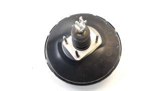 Recambio de servofreno para honda civic lim.5 (fk) 2017- 1.5 prestige referencia OEM IAM 46000TGGG120M1  