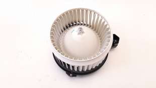 Recambio de ventilador calefaccion para honda civic lim.5 (fk) 2017- 1.5 prestige referencia OEM IAM TBA0A100   2