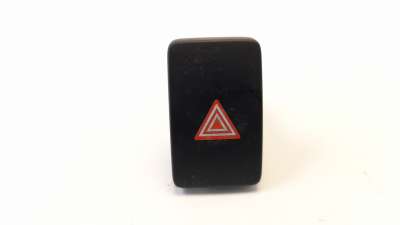 Recambio de warning para honda civic lim.5 (fk) 2017- 1.5 prestige referencia OEM IAM 35510TBAA01  