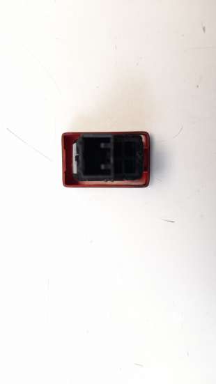 Recambio de warning para honda civic lim.5 (fk) 2017- 1.5 prestige referencia OEM IAM 35510TBAA01   2