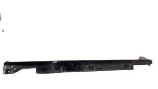 Recambio de estribos laterales para honda civic lim.5 (fk) 2017- 1.5 prestige referencia OEM IAM 71800TGGE00ZA  