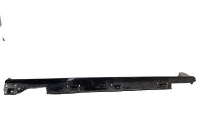 Recambio de estribos laterales para honda civic lim.5 (fk) 2017- 1.5 prestige referencia OEM IAM 71800TGGE00ZA  