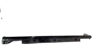 Recambio de estribos laterales para honda civic lim.5 (fk) 2017- 1.5 prestige referencia OEM IAM 71800TGGE00ZA  