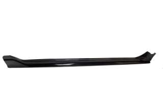 Recambio de estribos laterales para honda civic lim.5 (fk) 2017- 1.5 prestige referencia OEM IAM 71800TGGE00ZA  