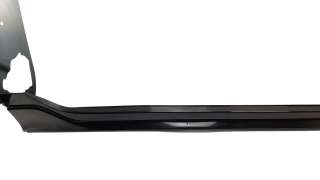 Recambio de estribos laterales para honda civic lim.5 (fk) 2017- 1.5 prestige referencia OEM IAM 71800TGGE00ZA  