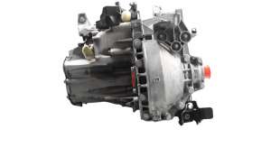 Recambio de caja cambios para citroën c4 picasso 2013- 1.6 blue-hdi fap referencia OEM IAM 20MB32 9802485680  2