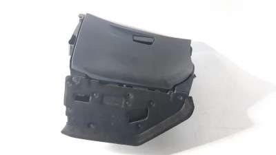 Recambio de guantera para citroën c4 picasso 2013- 1.6 blue-hdi fap referencia OEM IAM 96778791ZD  