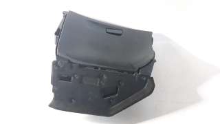 Recambio de guantera para citroën c4 picasso 2013- 1.6 blue-hdi fap referencia OEM IAM 96778791ZD  