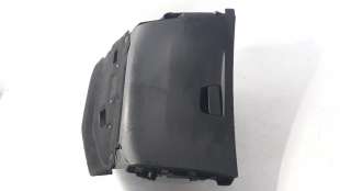 Recambio de guantera para citroën c4 picasso 2013- 1.6 blue-hdi fap referencia OEM IAM 96778791ZD   2