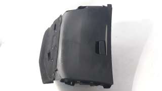 Recambio de guantera para citroën c4 picasso 2013- 1.6 blue-hdi fap referencia OEM IAM 96778791ZD  