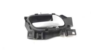 Recambio de maneta interior delantera derecha para citroën c4 picasso 2013- 1.6 blue-hdi fap referencia OEM IAM 9660525380  