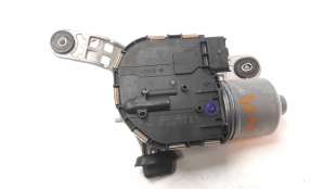 Recambio de motor limpia delantero para citroën c4 picasso 2013- 1.6 blue-hdi fap referencia OEM IAM 9816172880   2