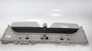 Recambio de parasol derecho para citroën c4 picasso 2013- 1.6 blue-hdi fap referencia OEM IAM 1610459480 8143XG  2