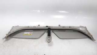 Recambio de parasol derecho para citroën c4 picasso 2013- 1.6 blue-hdi fap referencia OEM IAM 1610459480 8143XG 