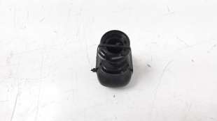 Recambio de pomo palanca cambio para citroën c4 picasso 2013- 1.6 blue-hdi fap referencia OEM IAM 98118898ZD   2