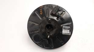 Recambio de servofreno para citroën c4 picasso 2013- 1.6 blue-hdi fap referencia OEM IAM 9814457780 88MJF9 