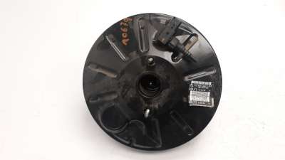 Recambio de servofreno para citroën c4 picasso 2013- 1.6 blue-hdi fap referencia OEM IAM 9814457780 88MJF9 