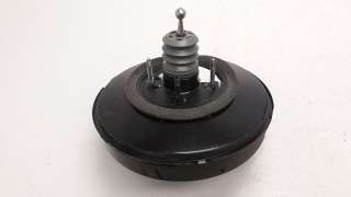 Recambio de servofreno para citroën c4 picasso 2013- 1.6 blue-hdi fap referencia OEM IAM 9814457780 88MJF9 