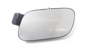 Recambio de tapa exterior combustible para citroën c4 picasso 2013- 1.6 blue-hdi fap referencia OEM IAM 9816528580  