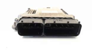 Recambio de centralita motor uce para audi a4 avant (8e) 2004-2008 2.0 tdi referencia OEM IAM 03G906016 0281012113  2