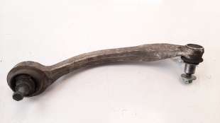 Recambio de brazo suspension inferior delantero izquierdo para audi a4 avant (8e) 2004-2008 2.0 tdi referencia OEM IAM 8E0407693 2