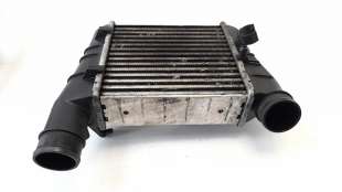 Recambio de intercooler para audi a4 avant (8e) 2004-2008 2.0 tdi referencia OEM IAM 8E0145805AA  30251