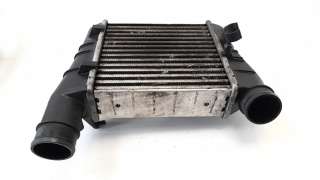 Recambio de intercooler para audi a4 avant (8e) 2004-2008 2.0 tdi referencia OEM IAM 8E0145805AA  30251