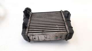 Recambio de intercooler para audi a4 avant (8e) 2004-2008 2.0 tdi referencia OEM IAM 8E0145805AA  30251
