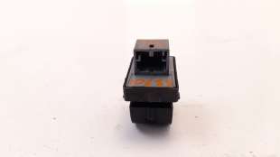Recambio de mando elevalunas delantero derecho para audi a4 avant (8e) 2004-2008 2.0 tdi referencia OEM IAM 8E0959855 IAF740037  2