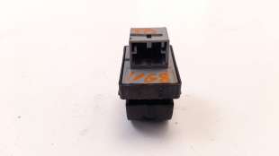 Recambio de mando elevalunas trasero derecho para audi a4 avant (8e) 2004-2008 2.0 tdi referencia OEM IAM 8E0959855A5PR IAF94003 2