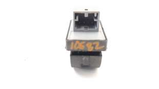 Recambio de mando elevalunas trasero izquierdo para audi a4 avant (8e) 2004-2008 2.0 tdi referencia OEM IAM 8E0959855 IAF940037  2
