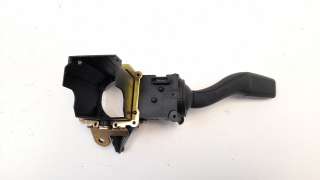Recambio de mando intermitentes para audi a4 avant (8e) 2004-2008 2.0 tdi referencia OEM IAM 4E0953513A  
