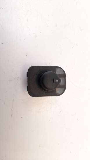 Recambio de mando retrovisor para audi a4 avant (8e) 2004-2008 2.0 tdi referencia OEM IAM 8E0959565 AUD30920 