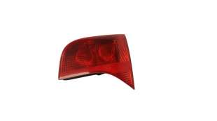 Recambio de piloto trasero derecho interior para audi a4 avant (8e) 2004-2008 2.0 tdi referencia OEM IAM 8E9945094 104LLF381 
